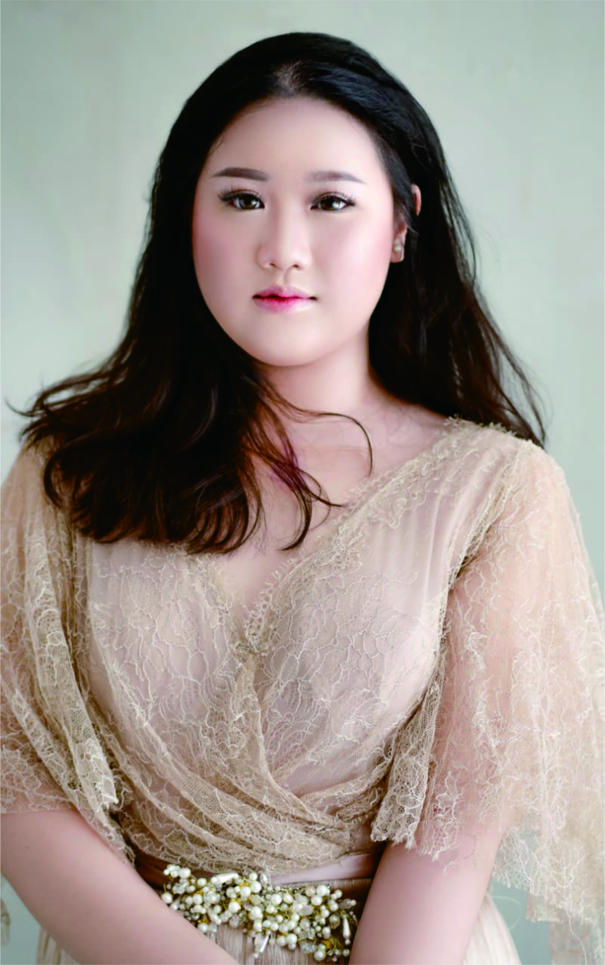 Chen Meylinda